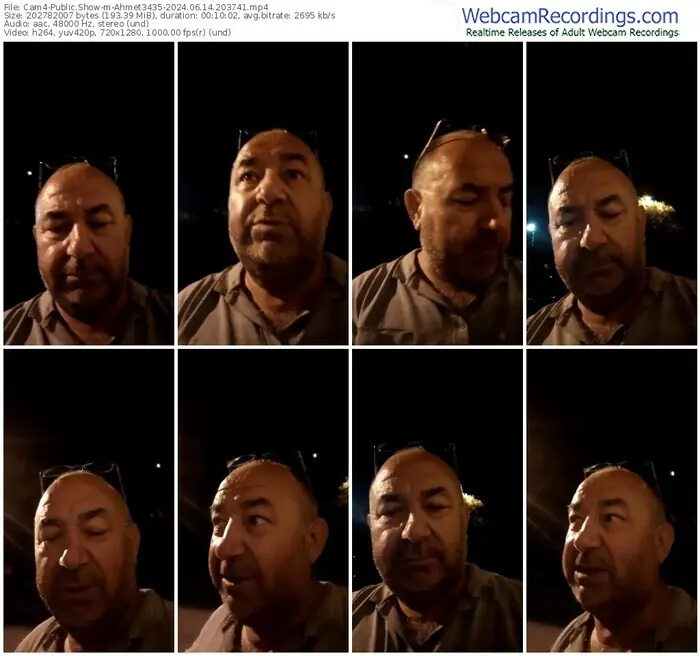 cam4-ahmet3435-06-14-2024-20-37-41