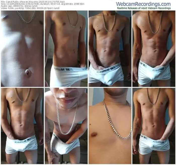 cam4-alisxsnts-06-14-2024-17-07-55