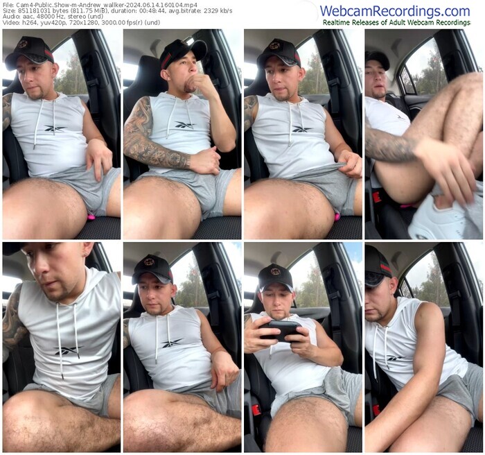 cam4-andrew_wallker-06-14-2024-16-01-04