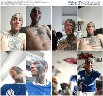 cam4-axlblackorganic-06-14-2024-12-31-32