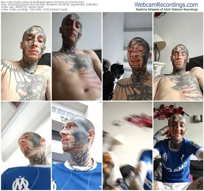 cam4-axlblackorganic-06-14-2024-12-31-32