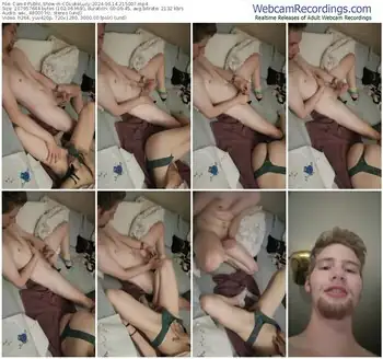 cam4-cdlukelucy-06-14-2024-21-50-07