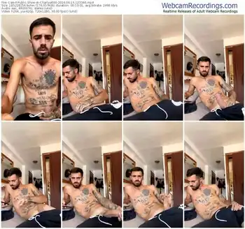 cam4-charlye666-06-14-2024-12-33-46