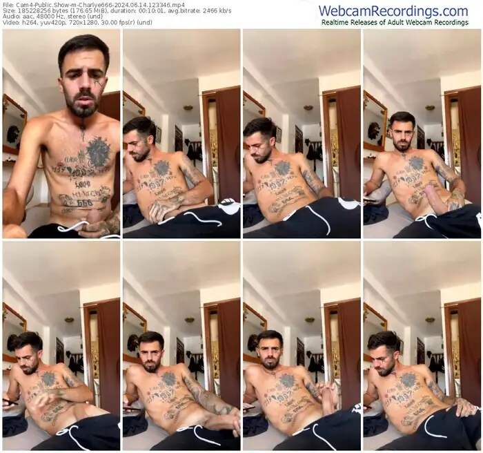 cam4-charlye666-06-14-2024-12-33-46