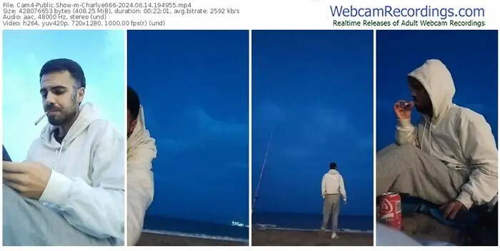 cam4-charlye666-06-14-2024-19-49-55
