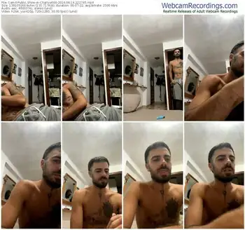cam4-charlye666-06-14-2024-22-27-45