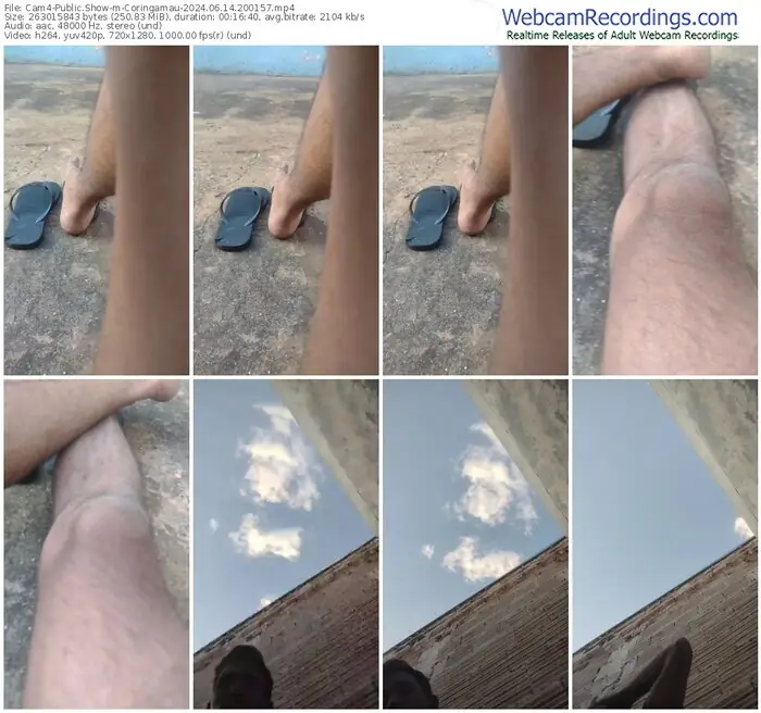 cam4-coringamau-06-14-2024-20-01-57