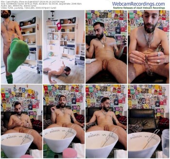 cam4-dawod007-06-14-2024-14-27-36