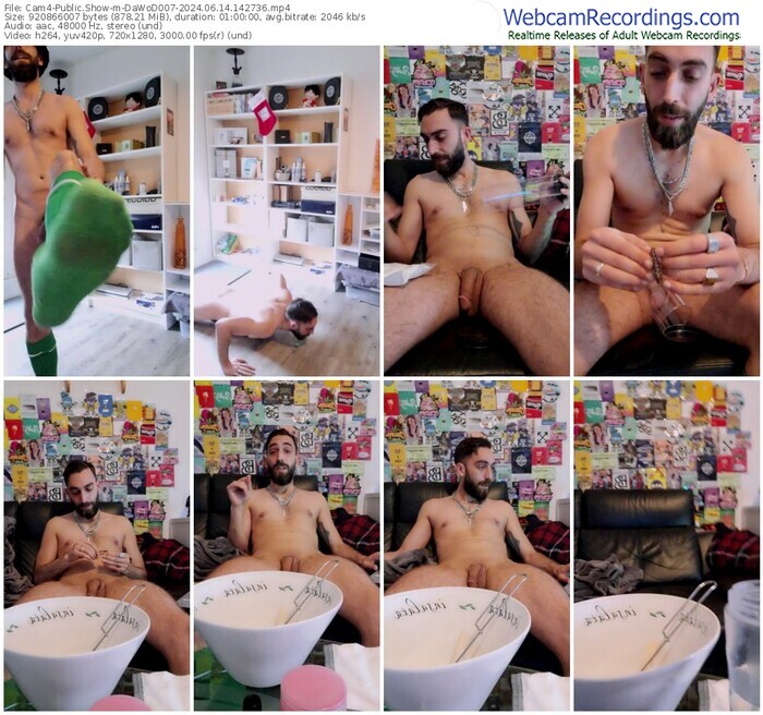 cam4-dawod007-06-14-2024-14-27-36