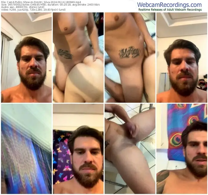 cam4-dimitri_silva-06-14-2024-18-08-49