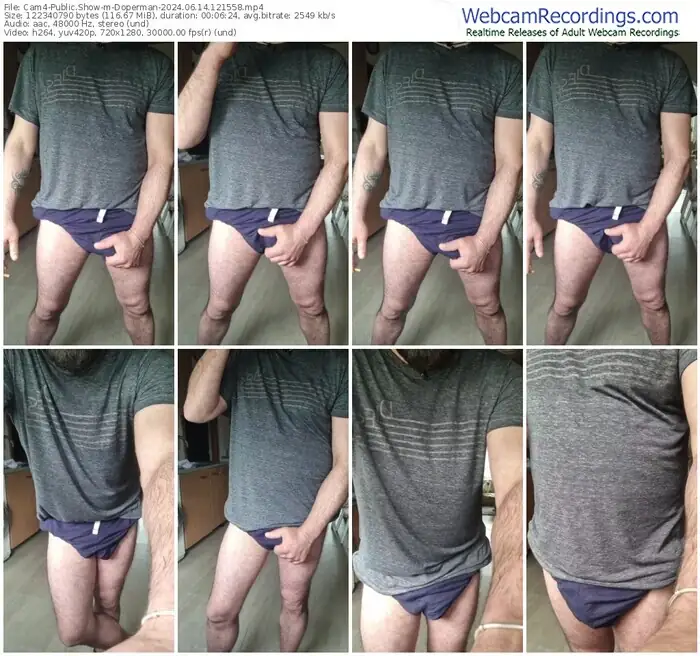 cam4-doperman-06-14-2024-12-15-58