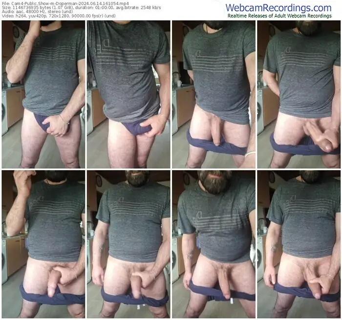 cam4-doperman-06-14-2024-16-10-54