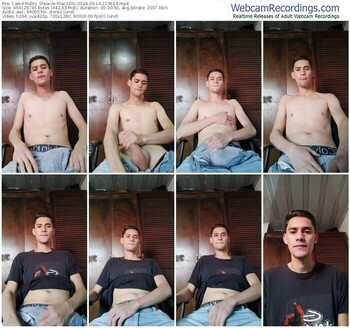 cam4-flaco20x-06-14-2024-11-46-14