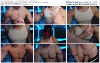 cam4-frabroker-06-14-2024-19-26-45