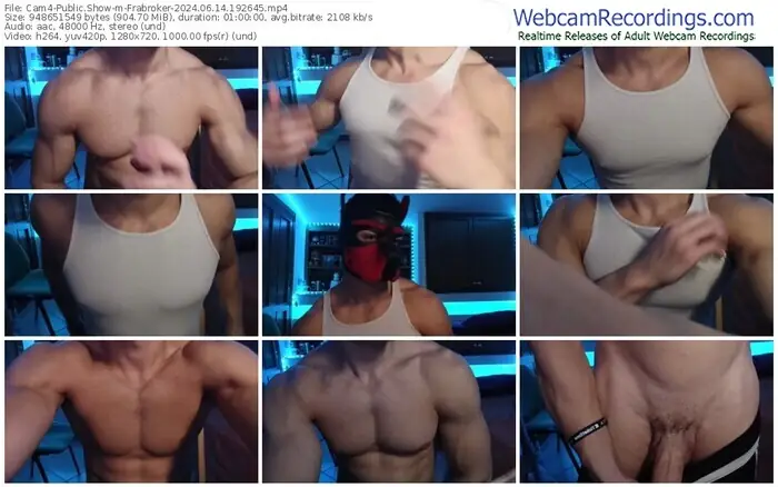 cam4-frabroker-06-14-2024-19-26-45