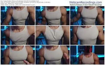 cam4-frabroker-06-14-2024-20-28-22