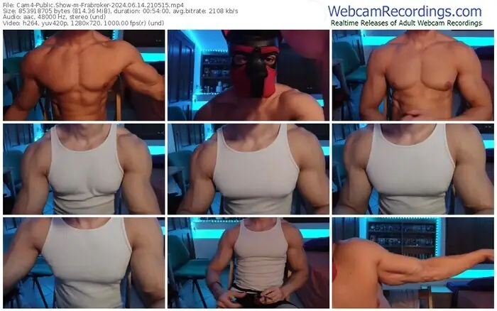 cam4-frabroker-06-14-2024-21-05-15