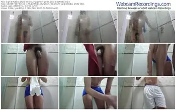 cam4-gouinagehxh-06-14-2024-00-50-43