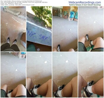 cam4-horny_cruising-06-14-2024-15-32-46