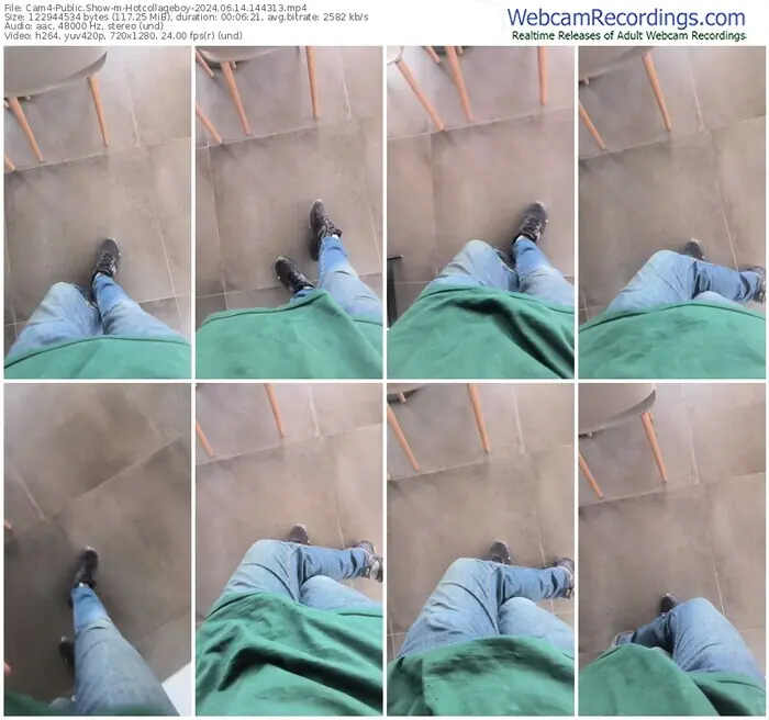 cam4-hotcollageboy-06-14-2024-14-43-13