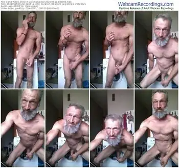 cam4-jackmeljackee-06-14-2024-03-30-02