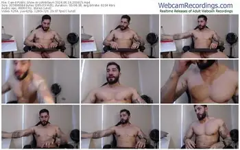 cam4-johnklleyn-06-14-2024-20-39-15