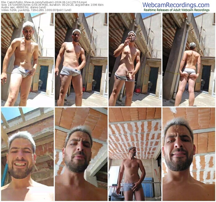 cam4-jonnyfunbum1-06-14-2024-12-51-53