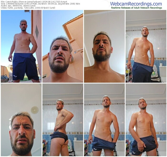 cam4-jonnyfunbum1-06-14-2024-17-32-14