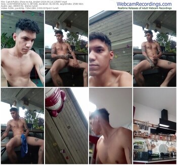 cam4-kai_anderr-06-14-2024-12-58-57
