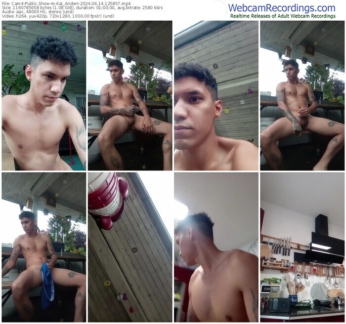 cam4-kai_anderr-06-14-2024-12-58-57