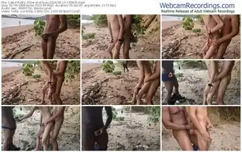 cam4-kilyou-06-14-2024-15-58-35