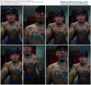 cam4-lalan09-06-14-2024-03-20-44