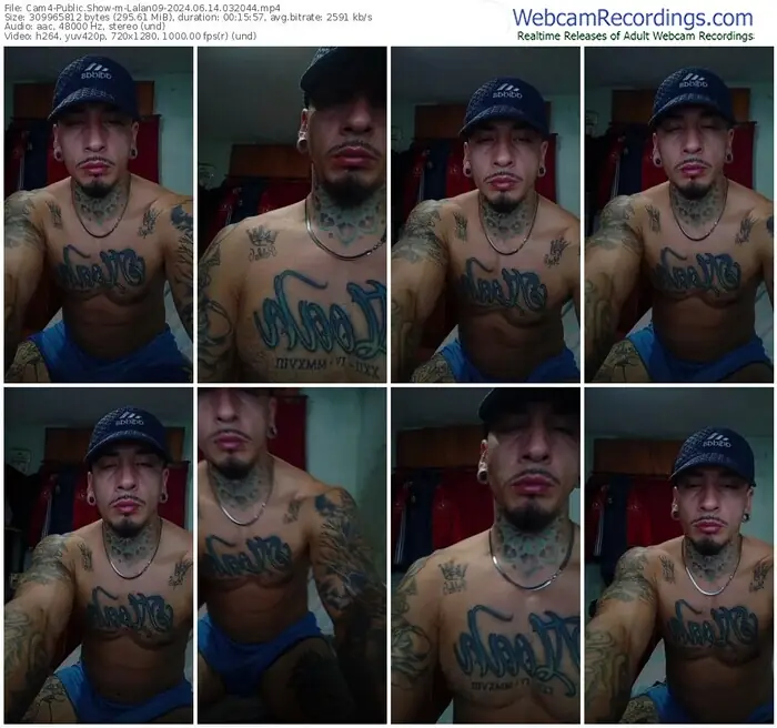 cam4-lalan09-06-14-2024-03-20-44