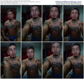 cam4-lalan09-06-14-2024-05-20-19