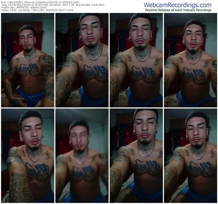 cam4-lalan09-06-14-2024-05-20-19