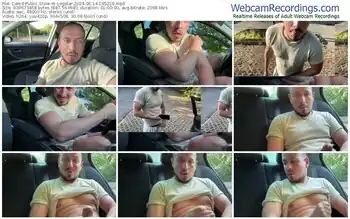 cam4-legolar-06-14-2024-16-52-18