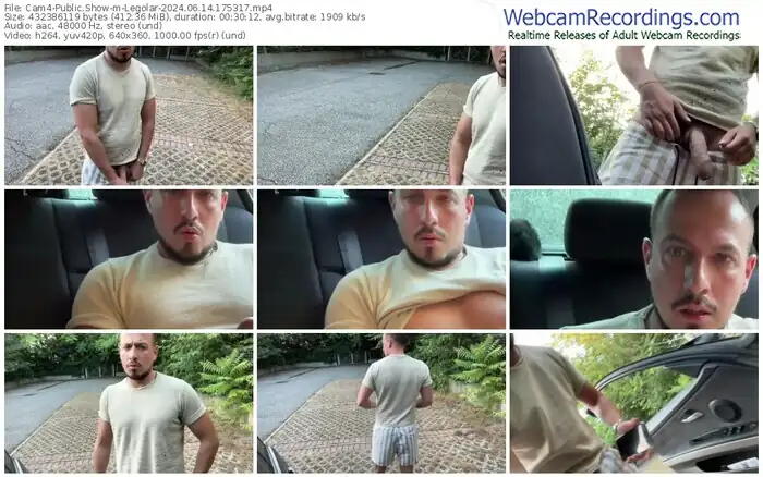 cam4-legolar-06-14-2024-17-53-17