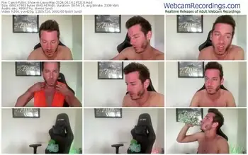 cam4-lexxymax-06-14-2024-14-52-18