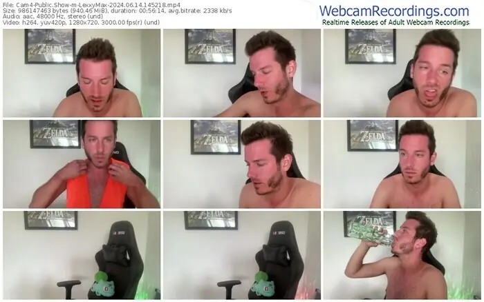 cam4-lexxymax-06-14-2024-14-52-18