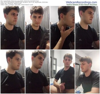 cam4-lucas_pink1-06-14-2024-01-56-42