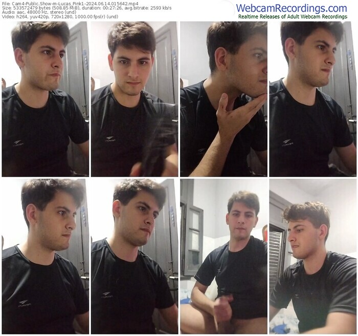 cam4-lucas_pink1-06-14-2024-01-56-42