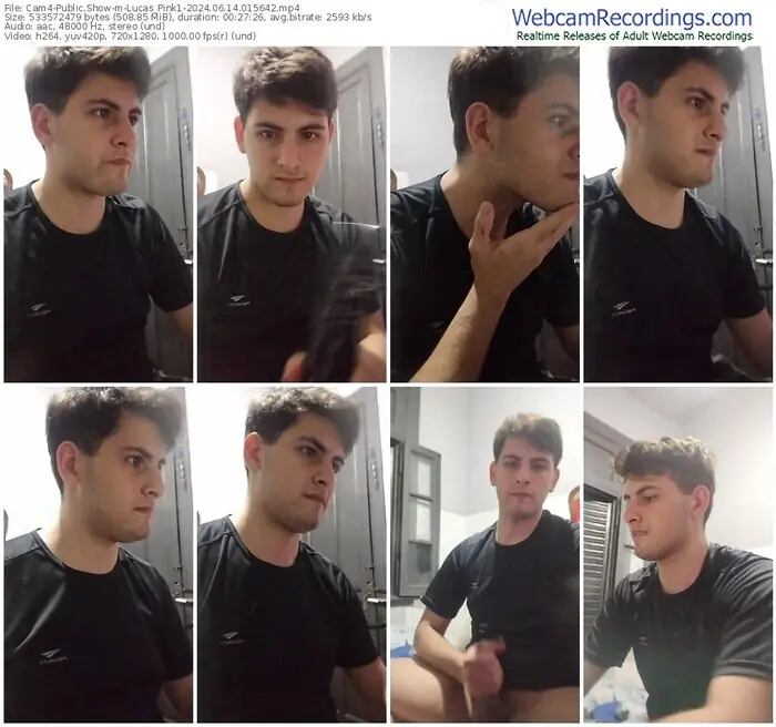 cam4-lucas_pink1-06-14-2024-01-56-42