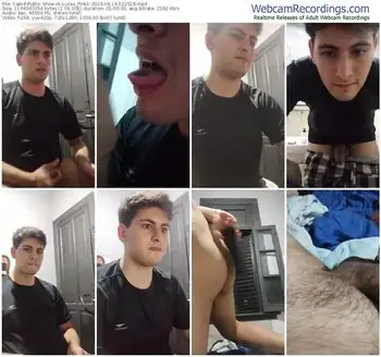 cam4-lucas_pink1-06-14-2024-02-25-18