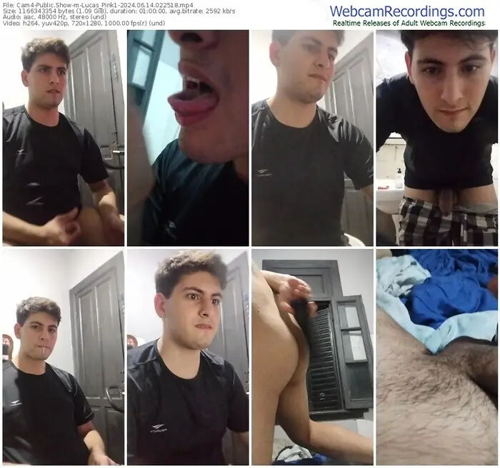 cam4-lucas_pink1-06-14-2024-02-25-18