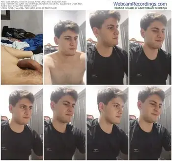 cam4-lucas_pink1-06-14-2024-03-26-37