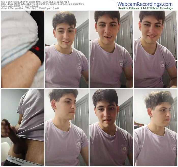 cam4-lucas_pink1-06-14-2024-16-13-16