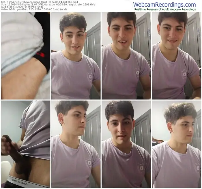 cam4-lucas_pink1-06-14-2024-16-13-16