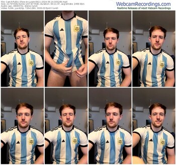 cam4-luismi0611-06-14-2024-00-32-49