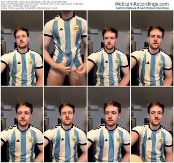 cam4-luismi0611-06-14-2024-00-32-49