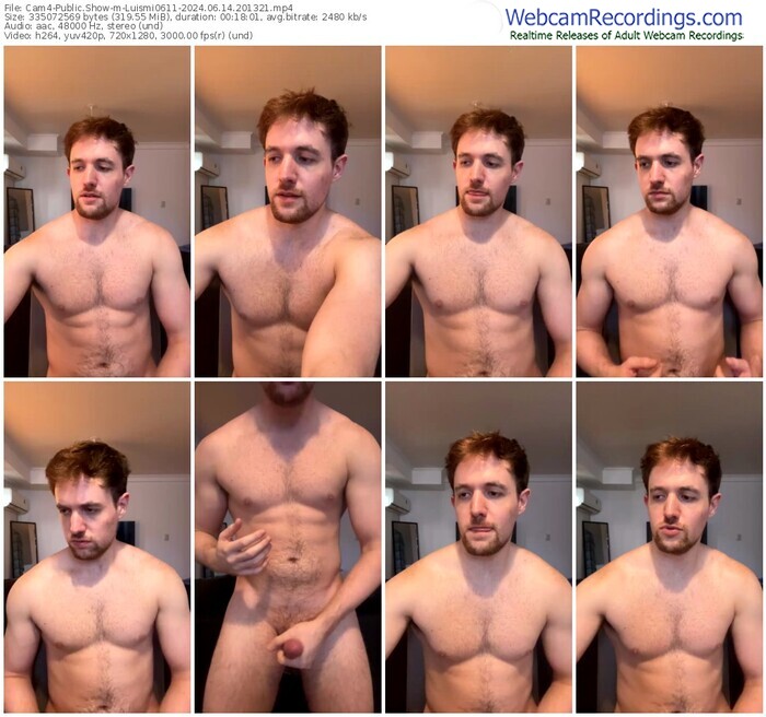 cam4-luismi0611-06-14-2024-20-13-21